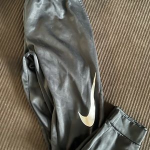 ✨ Mens Nike Joggers ✨